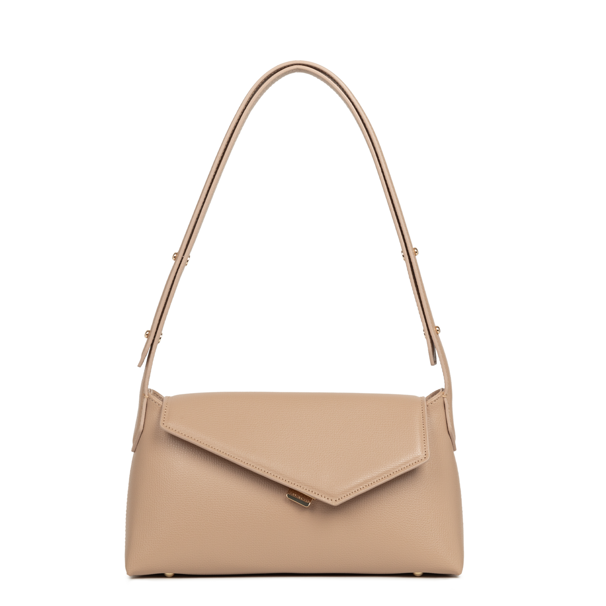 Sac à main Zoé - 6