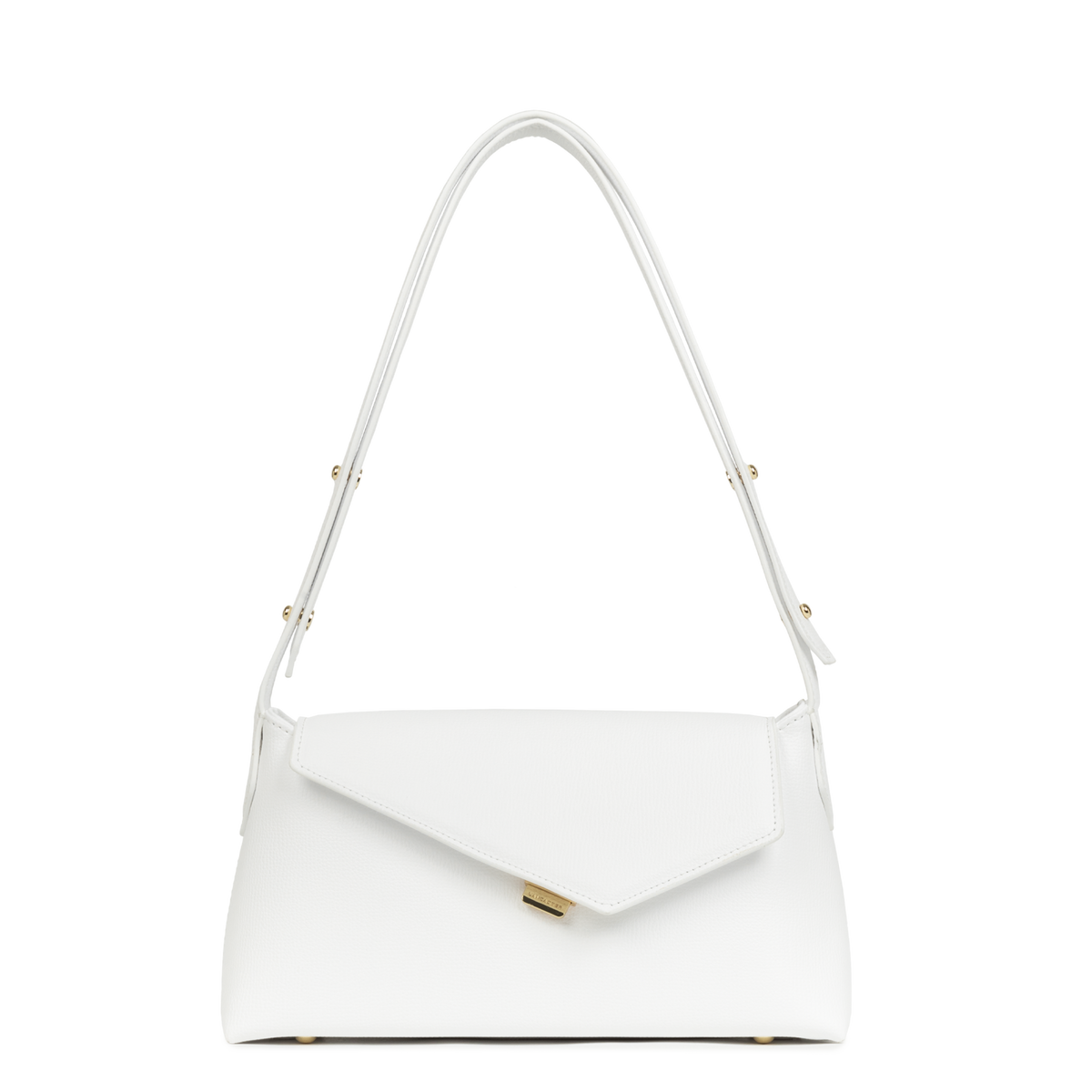 Sac à main Zoé - 9