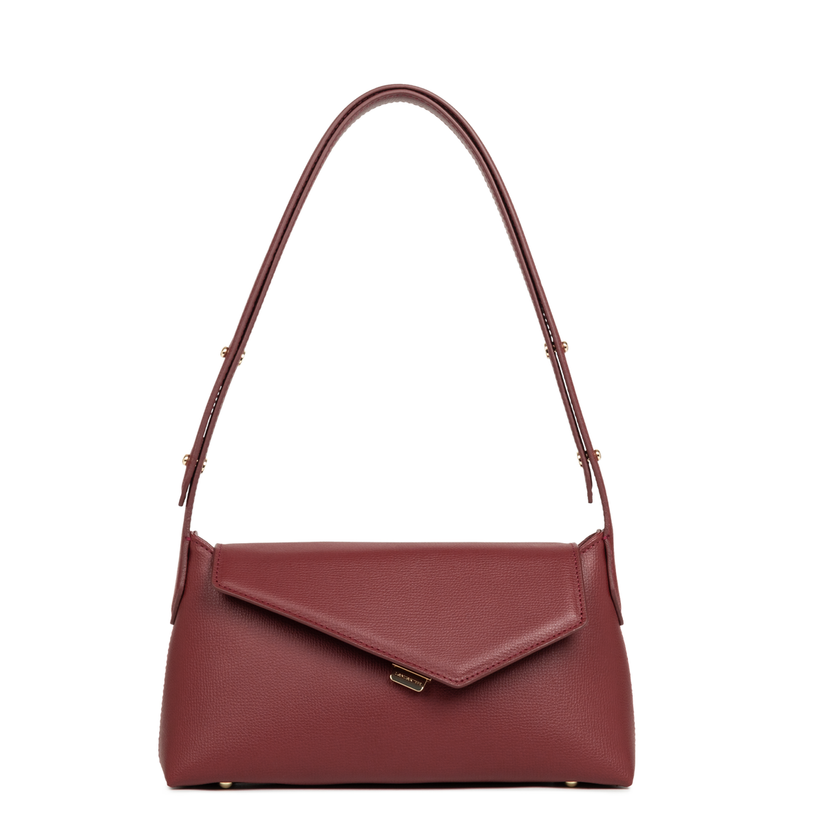 Sac à main Zoé - 4
