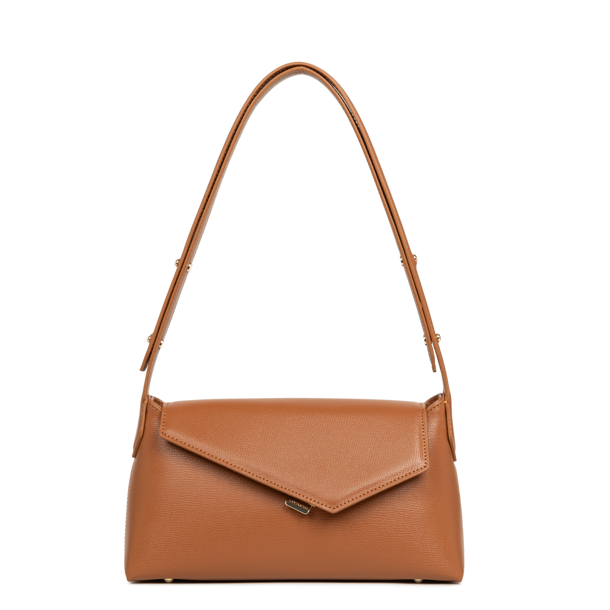 Sac à main Zoé - 5