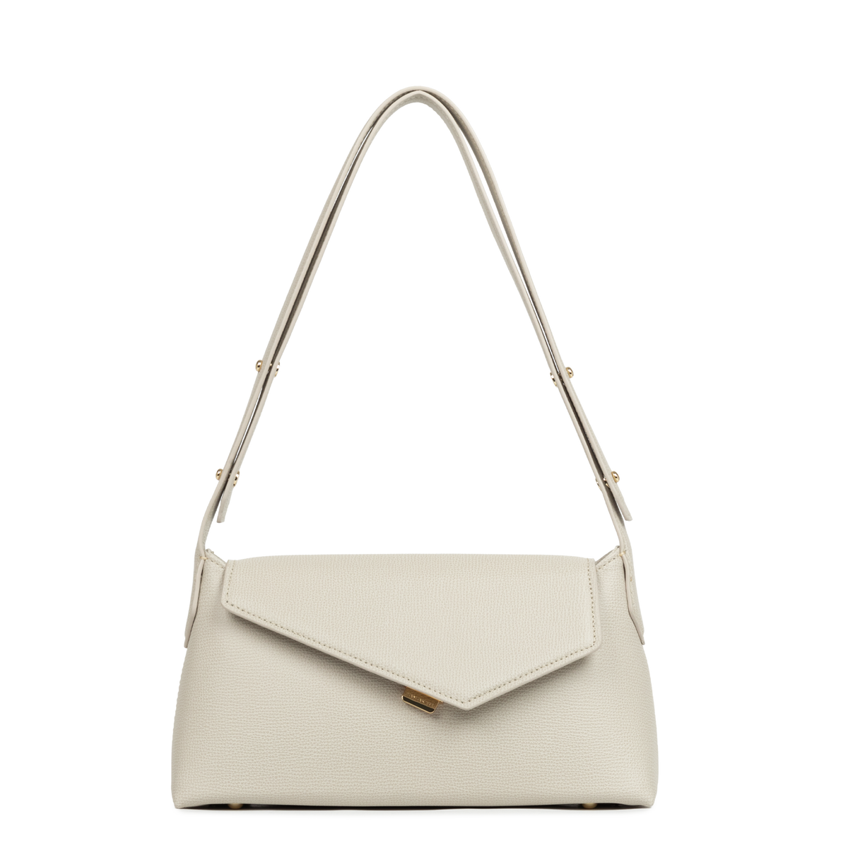 Sac à main Zoé - 7