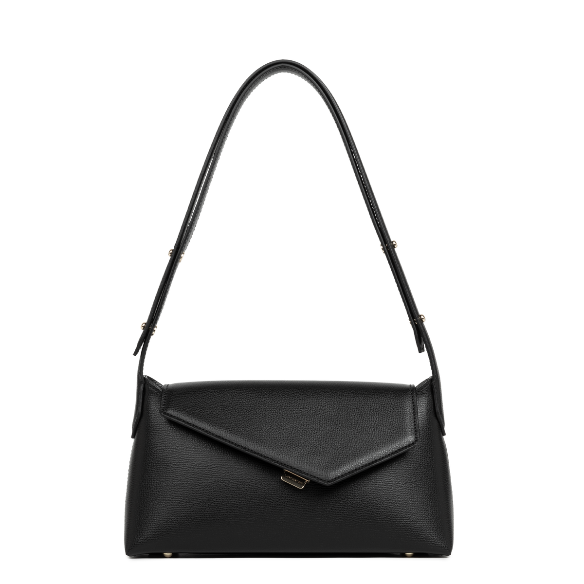 Sac à main Zoé - 3