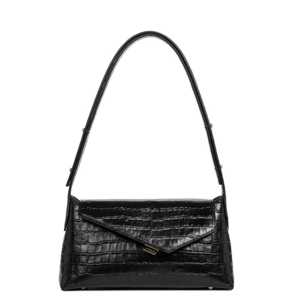 Sac à main Zoé - 1