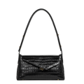 Sac à main Zoé - 1
