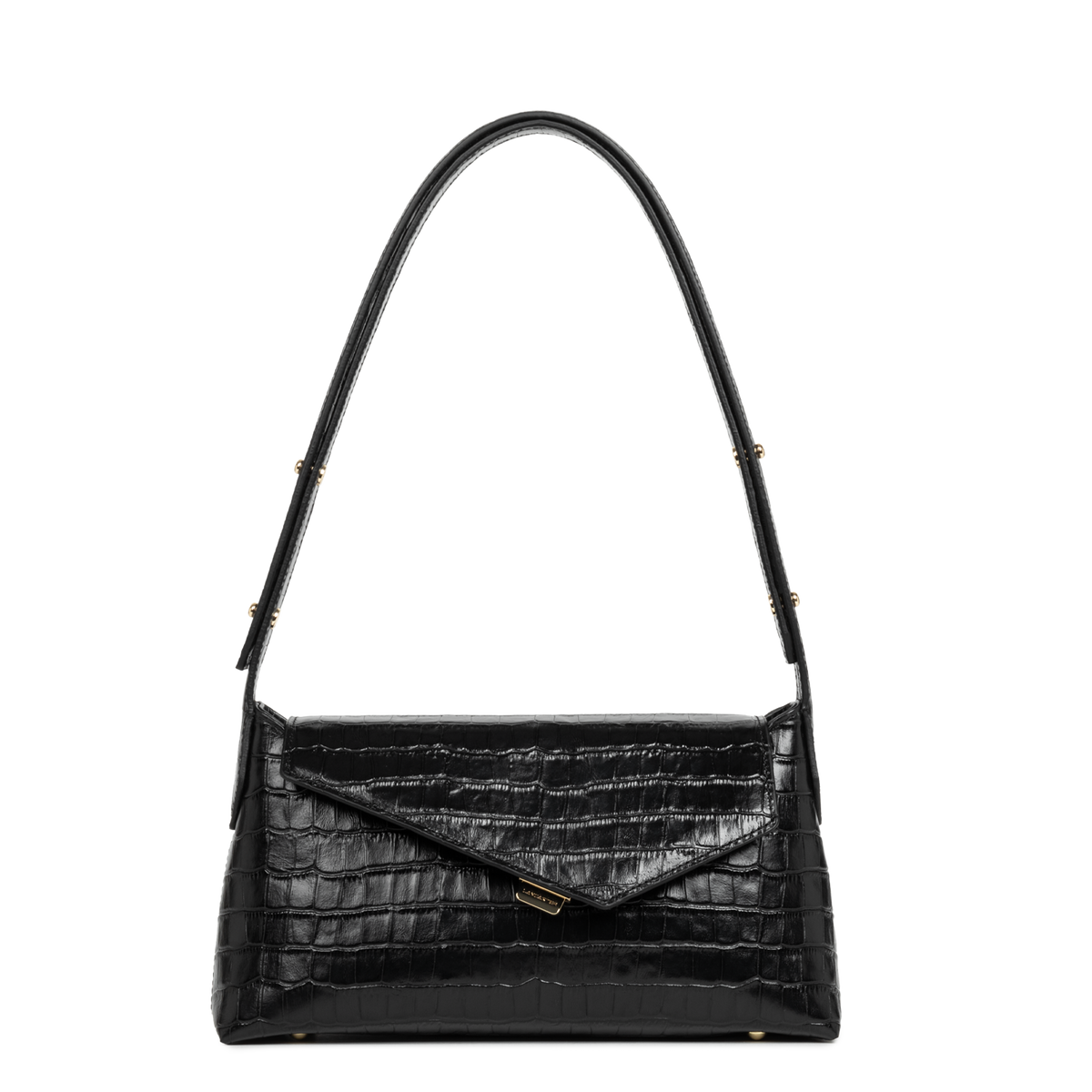 Sac à main Zoé - 1