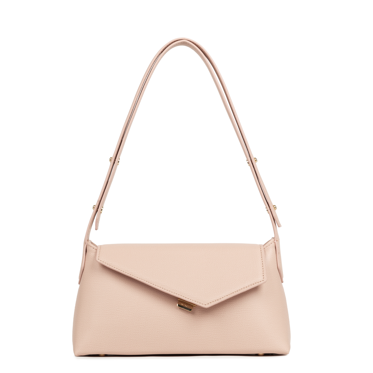 Sac à main Zoé - 8