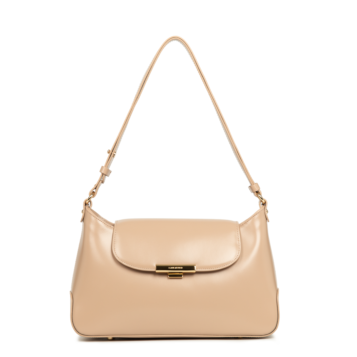 Grand sac besace - Suave Evenly - 7