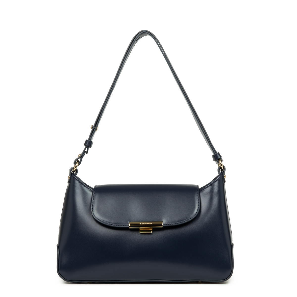 Grand sac besace - Suave Evenly - 5