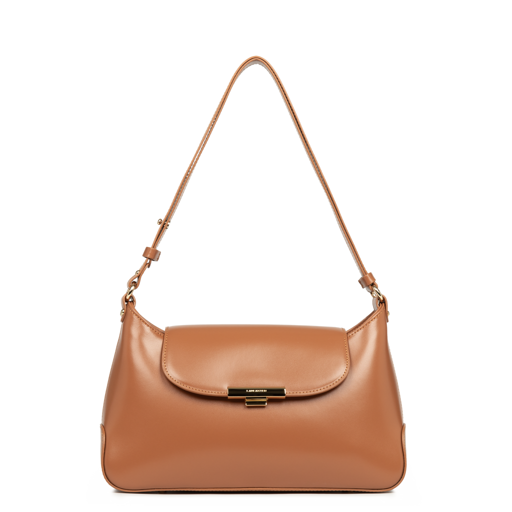 Grand sac besace - Suave Evenly - 1
