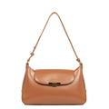 Grand sac besace - Suave Evenly - 1