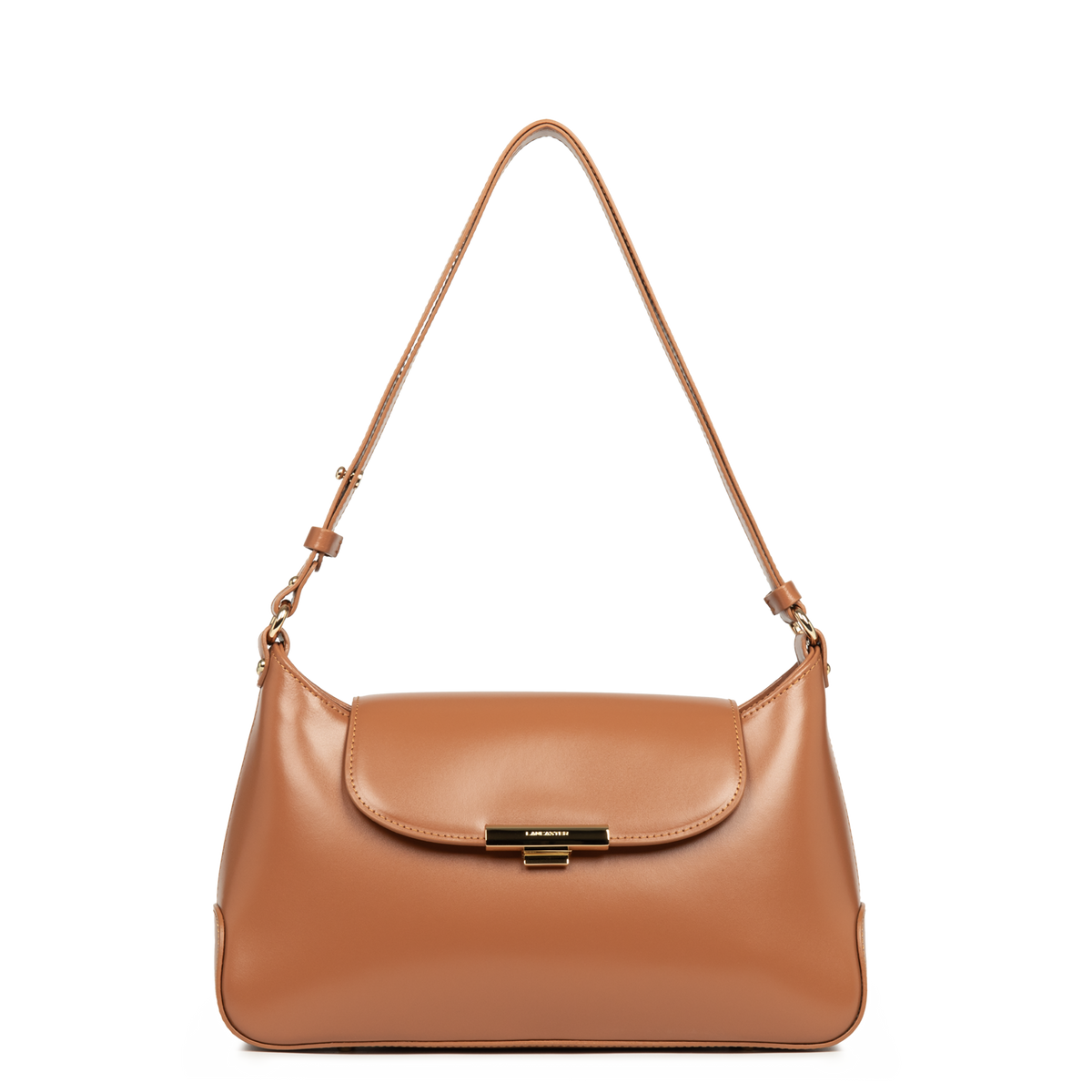 Grand sac besace - Suave Evenly - 1
