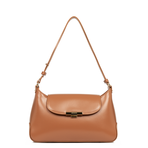 Grand sac besace - Suave Evenly - 1