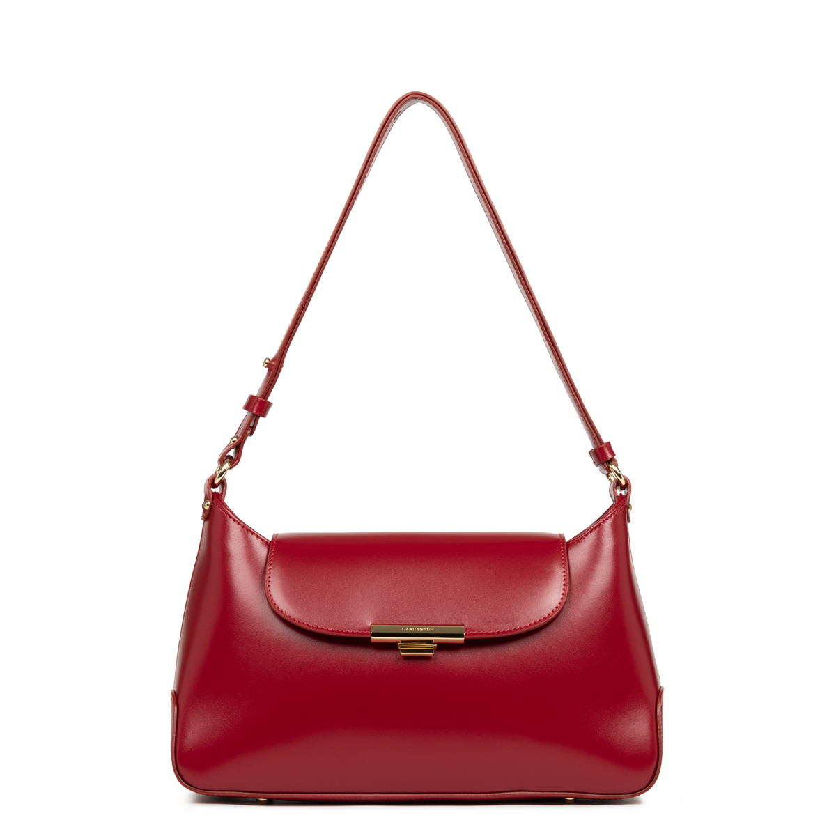 Grand sac besace - Suave Evenly - 3