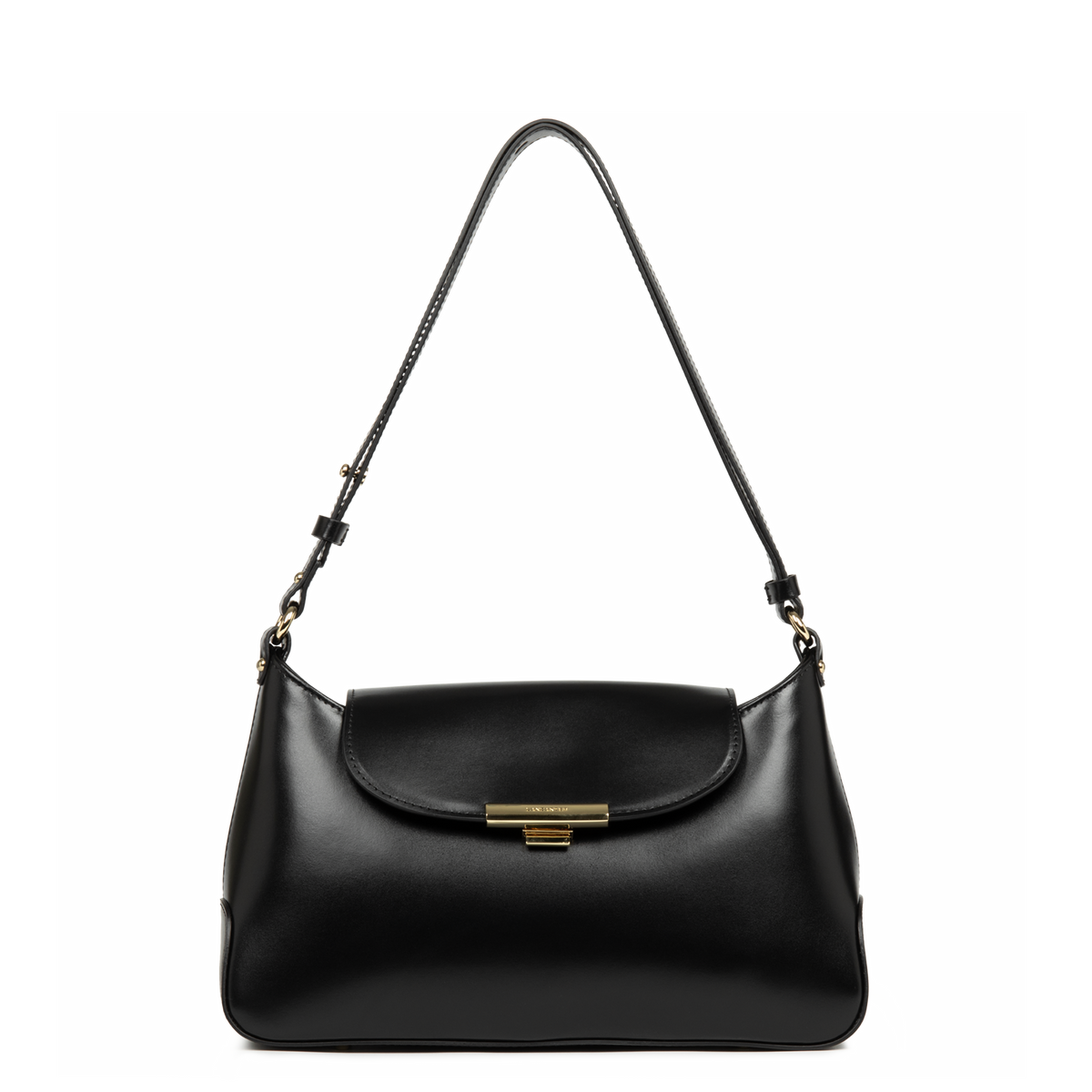 Grand sac besace - Suave Evenly - 4