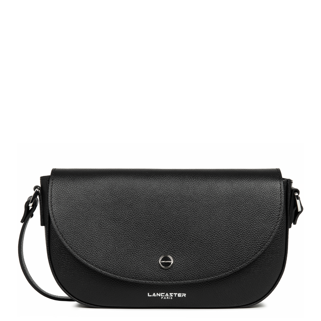 Sac trotteur - Milano Bao - 1