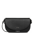 Sac trotteur - Milano Bao - 1