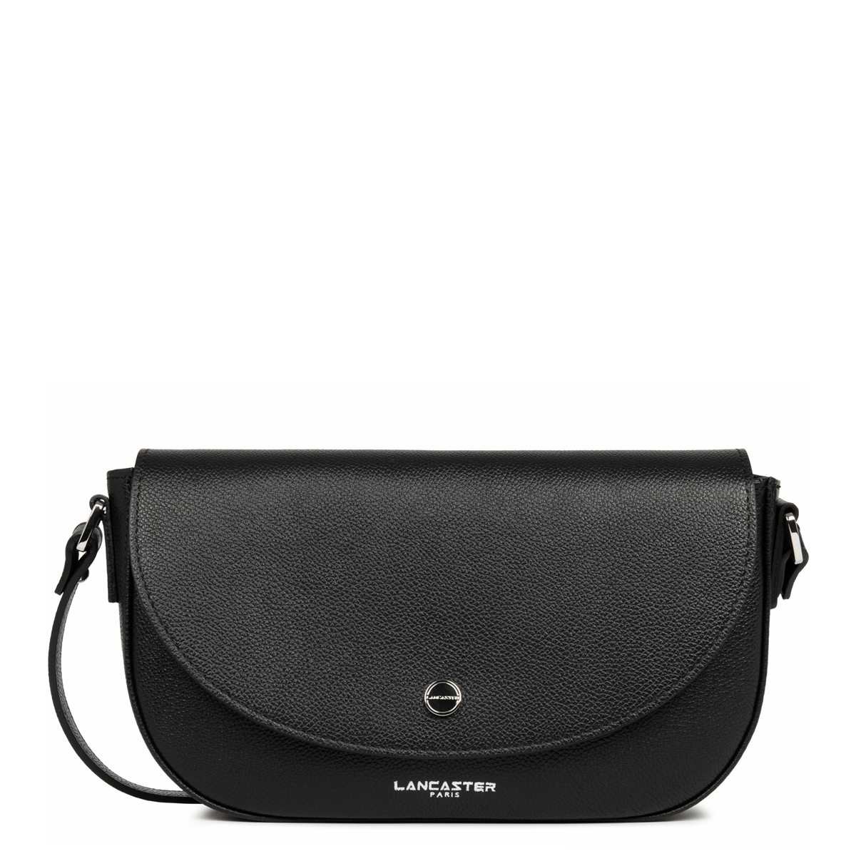 Sac trotteur - Milano Bao - 1