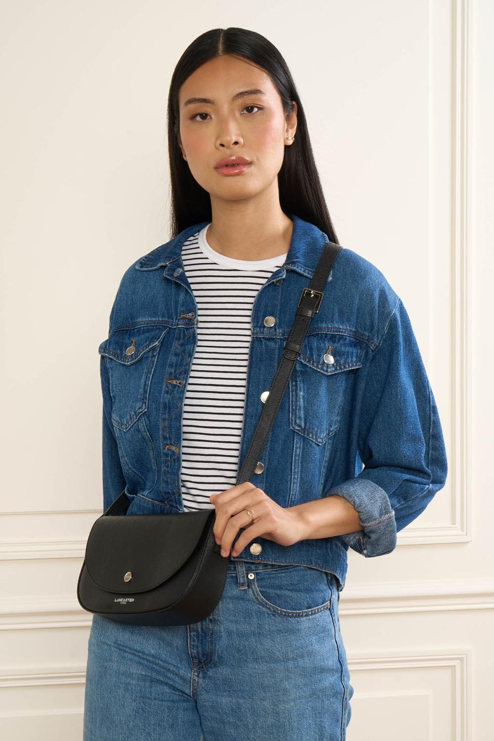 Sac trotteur - Milano Bao - 2