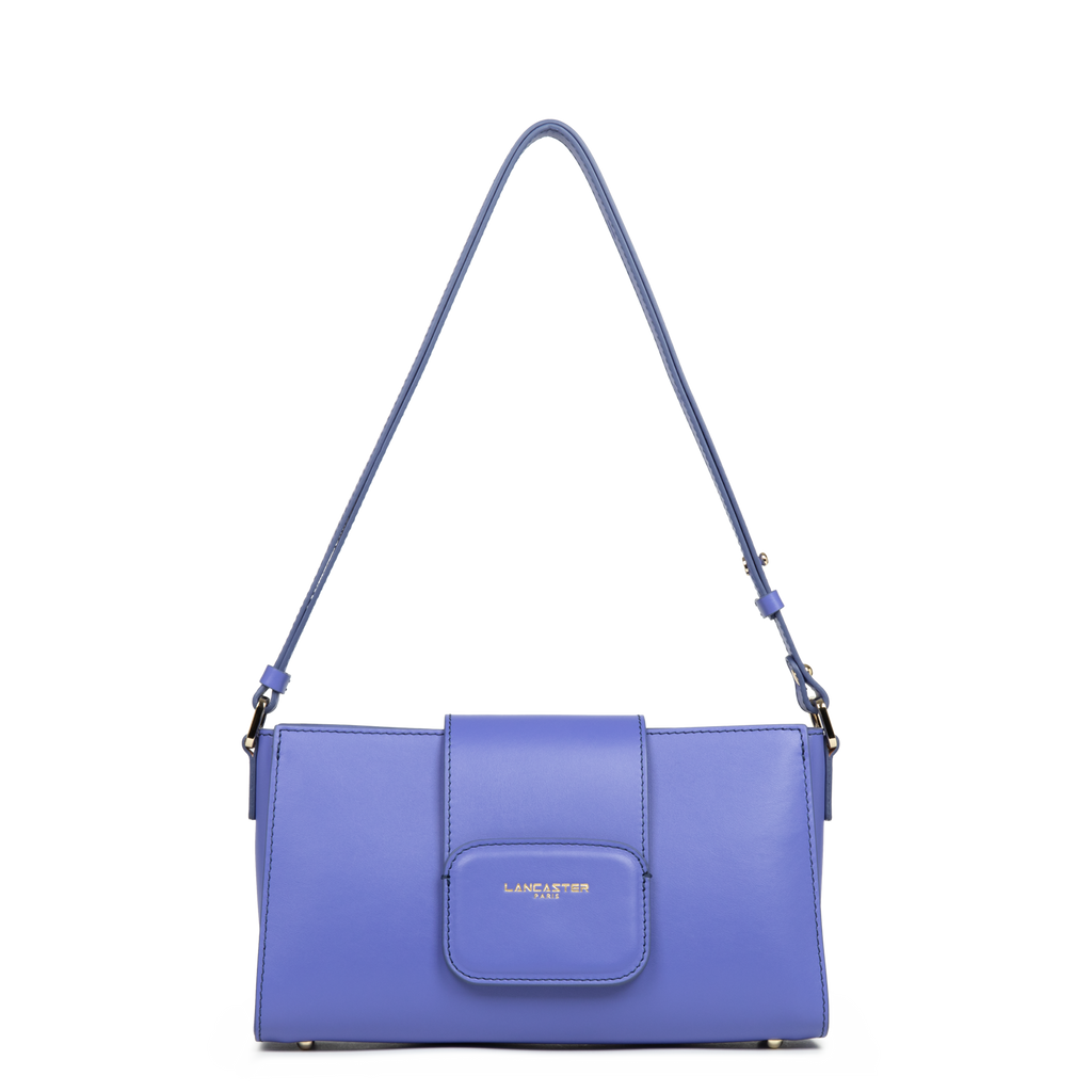 Sac trotteur - Paris PAD - 1