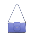 Sac trotteur - Paris PAD - 1