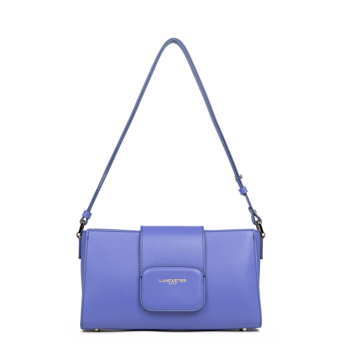 Sac trotteur - Paris PAD - 1