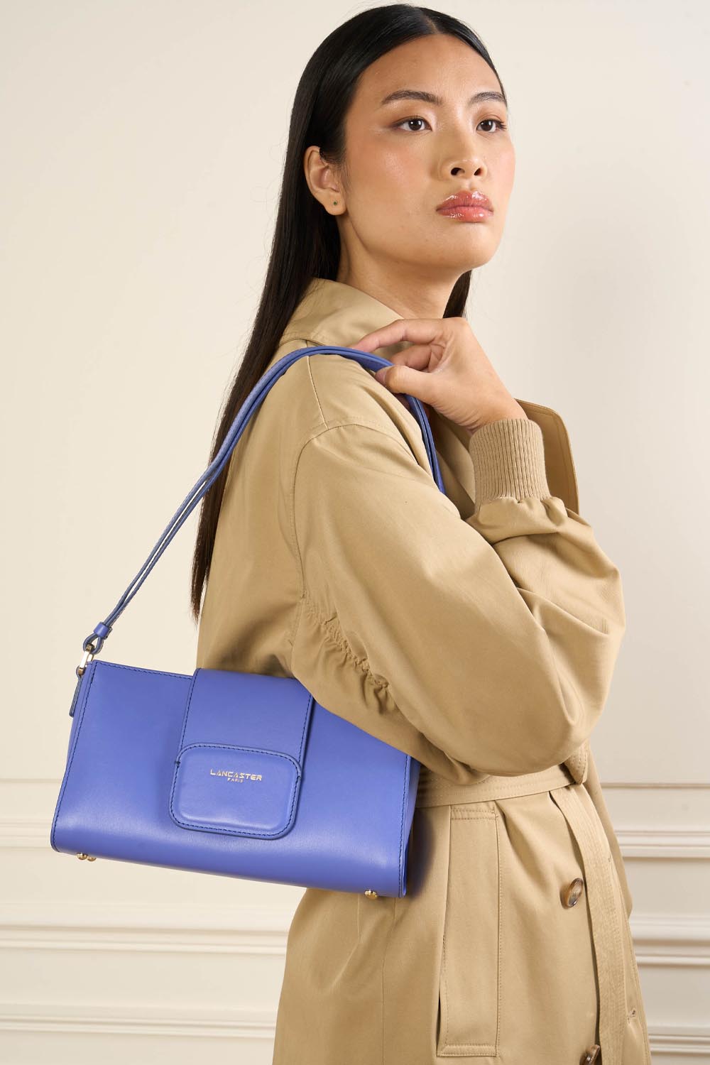 Sac trotteur - Paris PAD - 2