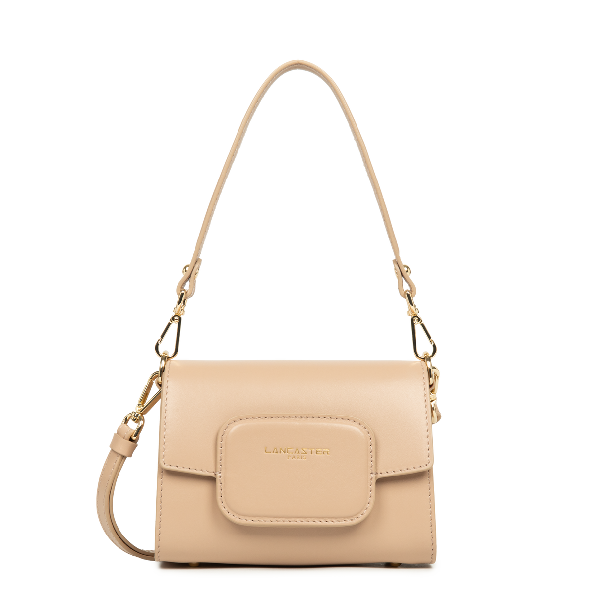 Mini sac trotteur - Paris PAD - 7