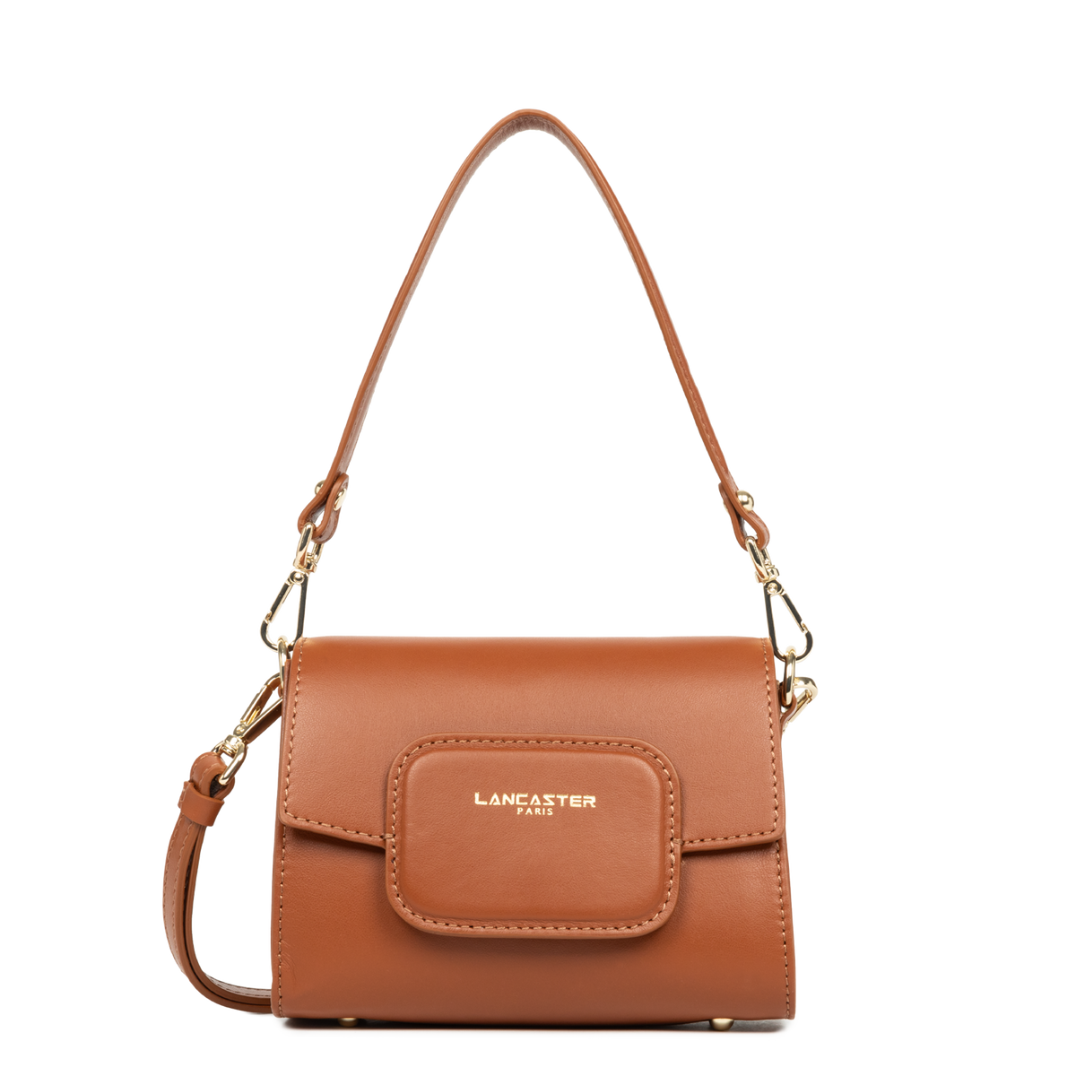 Mini sac trotteur - Paris PAD - 4