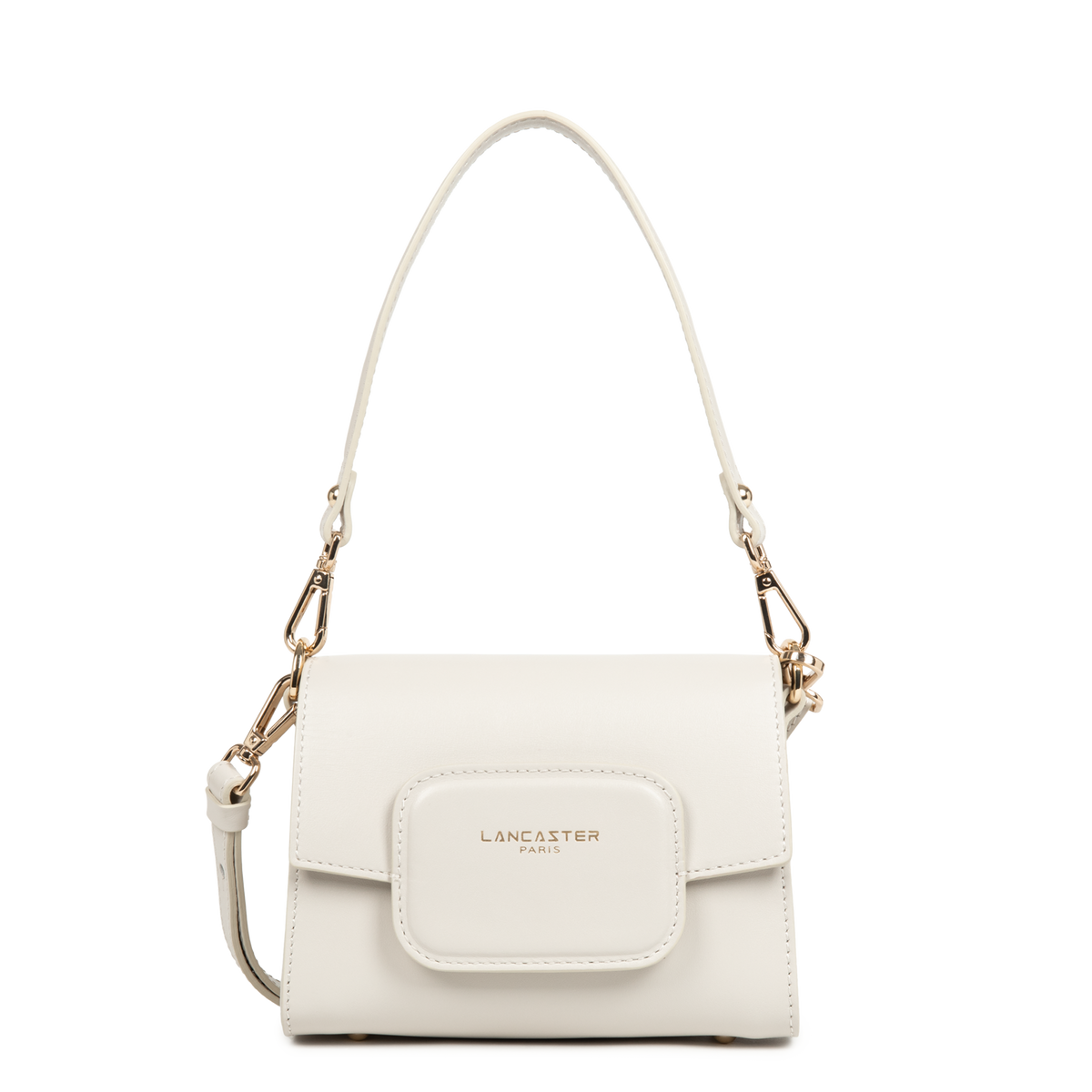 Mini sac trotteur - Paris PAD - 6