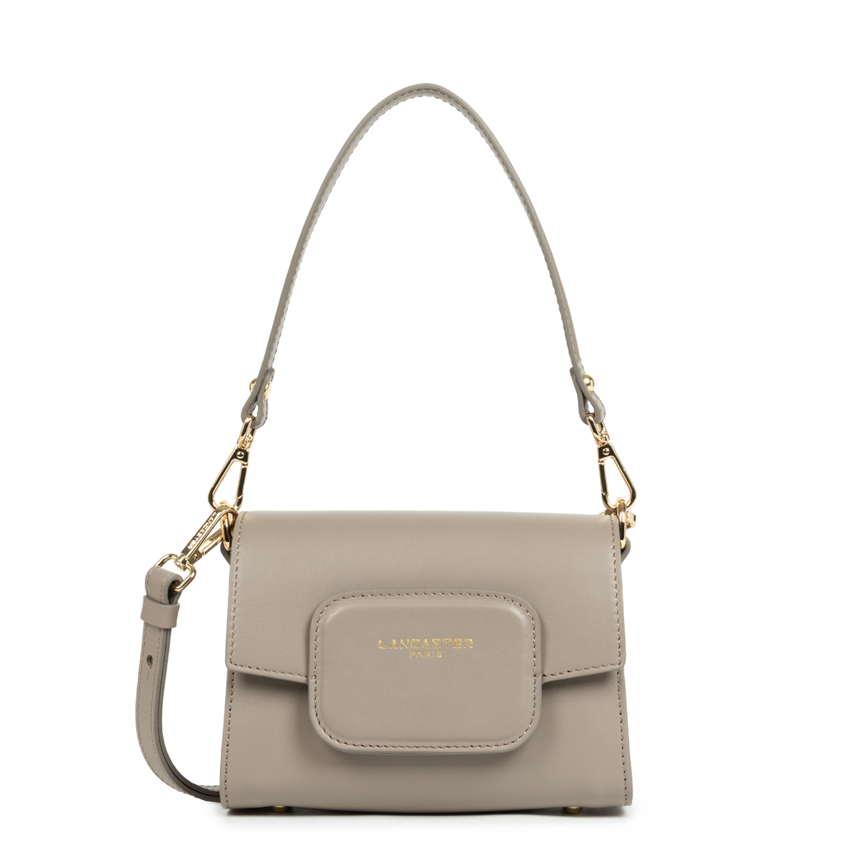 Mini sac trotteur - Paris PAD - 3