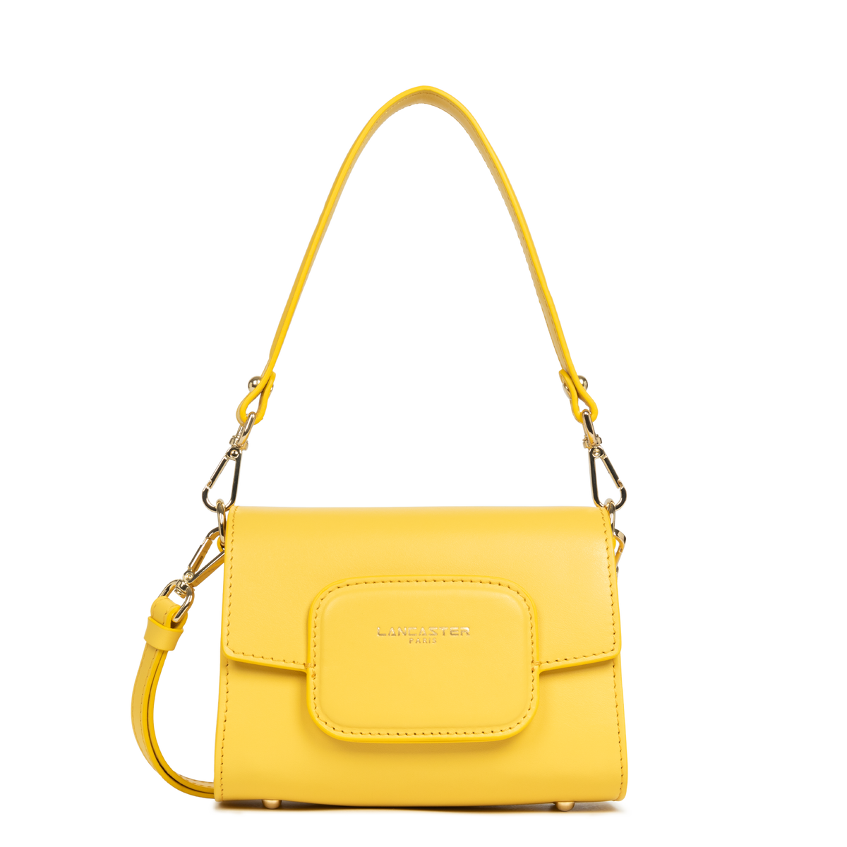 Mini sac trotteur - Paris PAD - 12