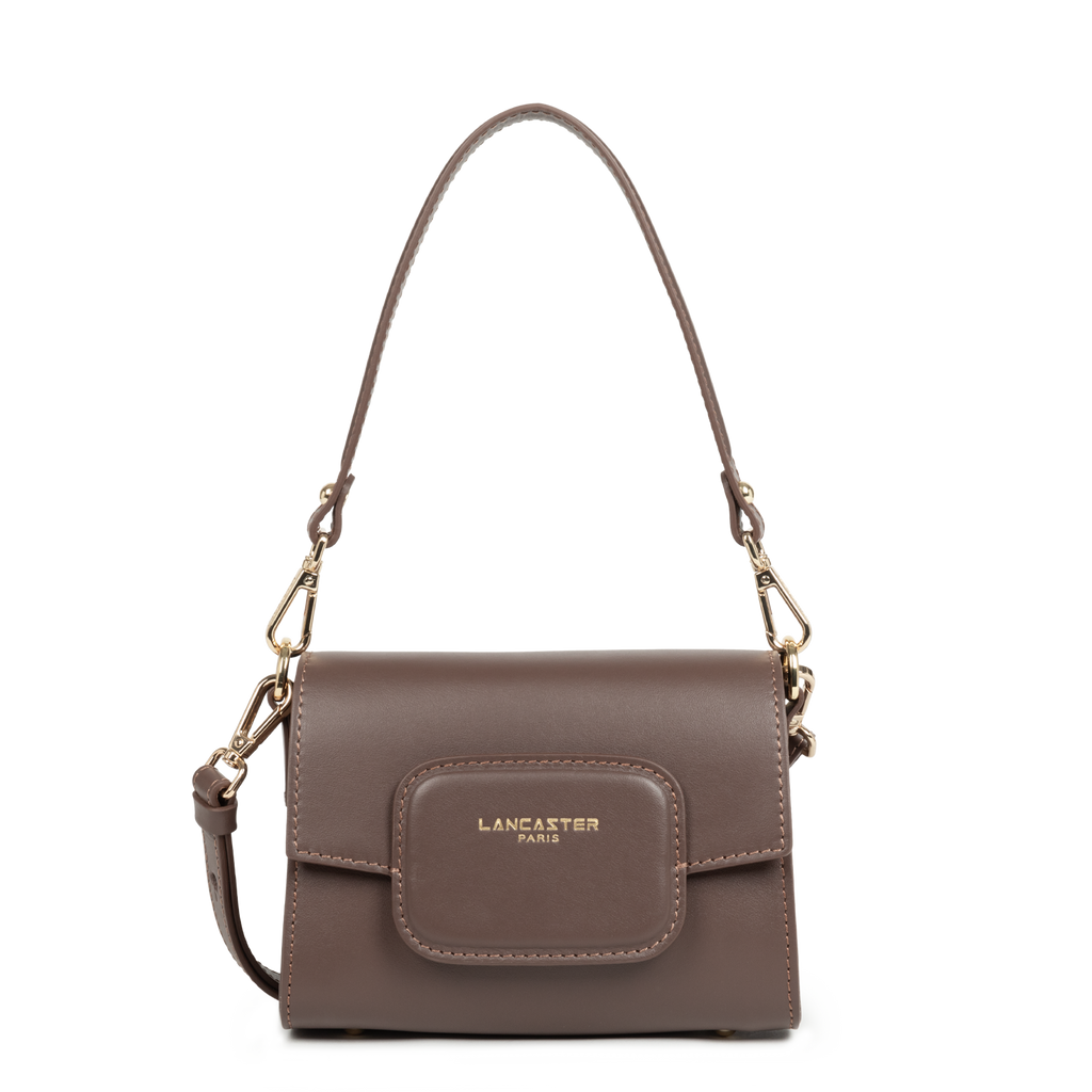 Mini sac trotteur - Paris PAD - 1