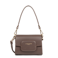 Mini sac trotteur - Paris PAD - 1