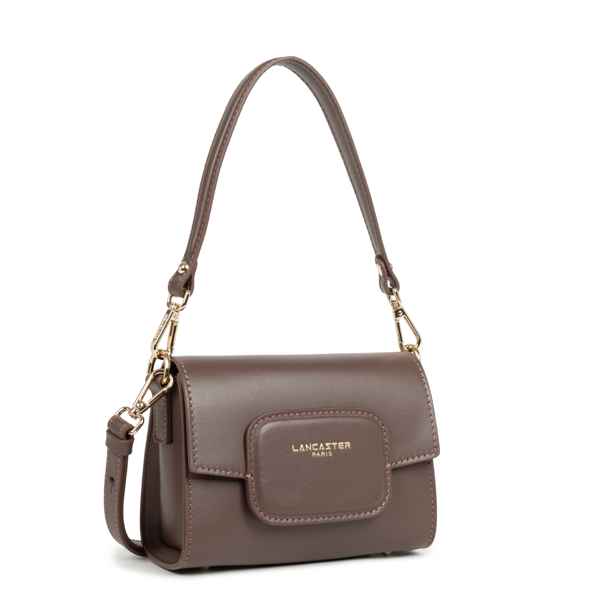 Mini sac trotteur - Paris PAD - 2