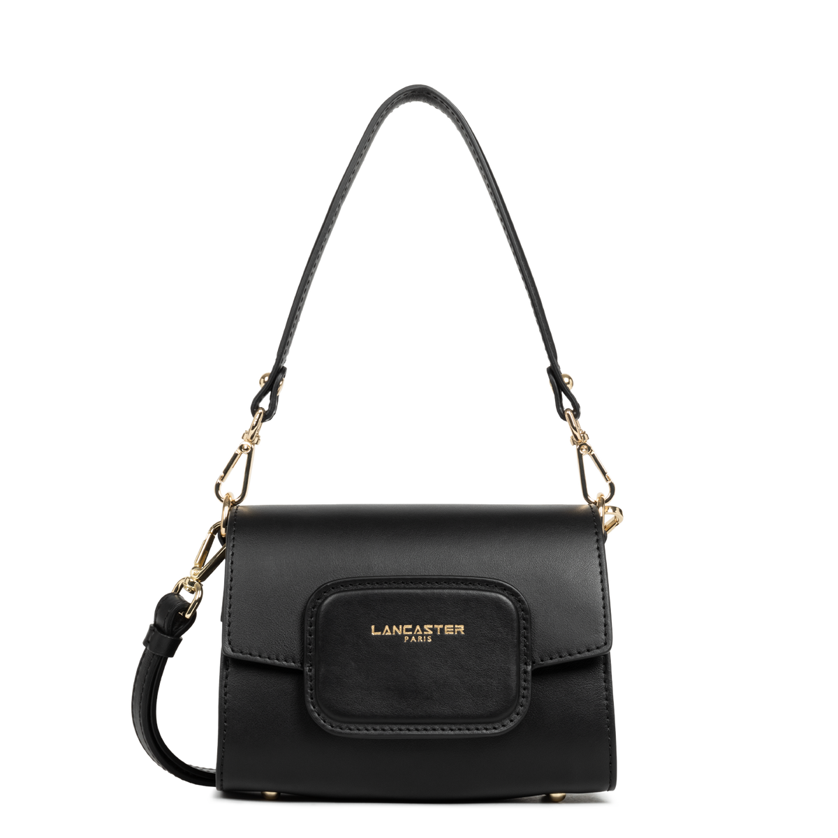 Mini sac trotteur - Paris PAD - 5