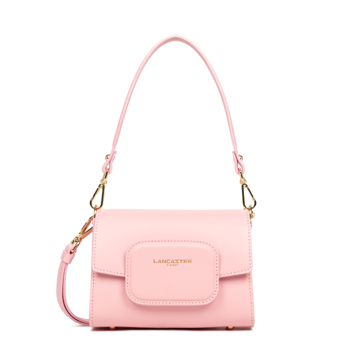 Mini sac trotteur - Paris PAD - 13