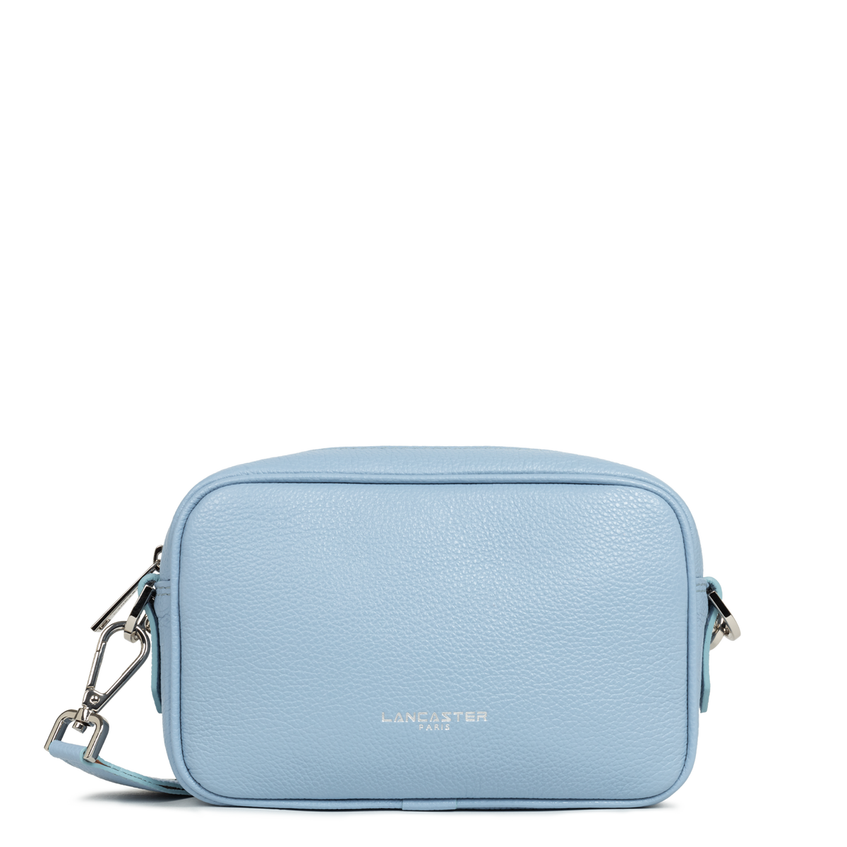 Sac trotteur - Milano Ama - 10