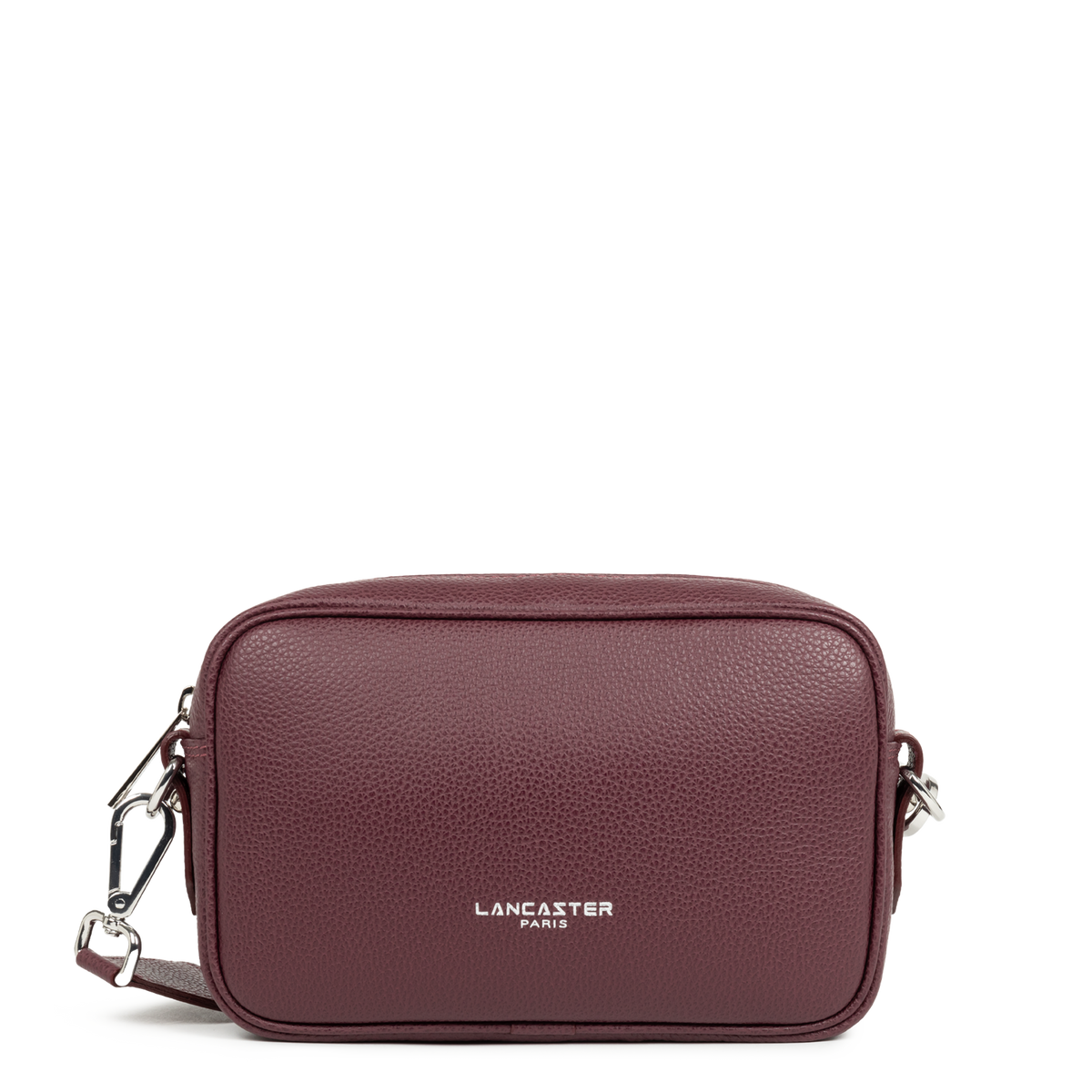 Sac trotteur - Milano Ama - 5
