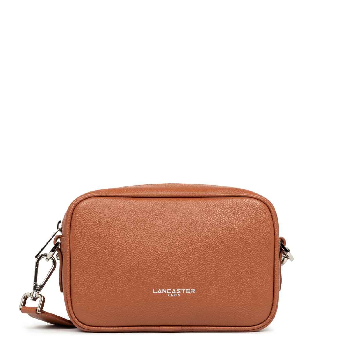 Sac trotteur - Milano Ama - 3