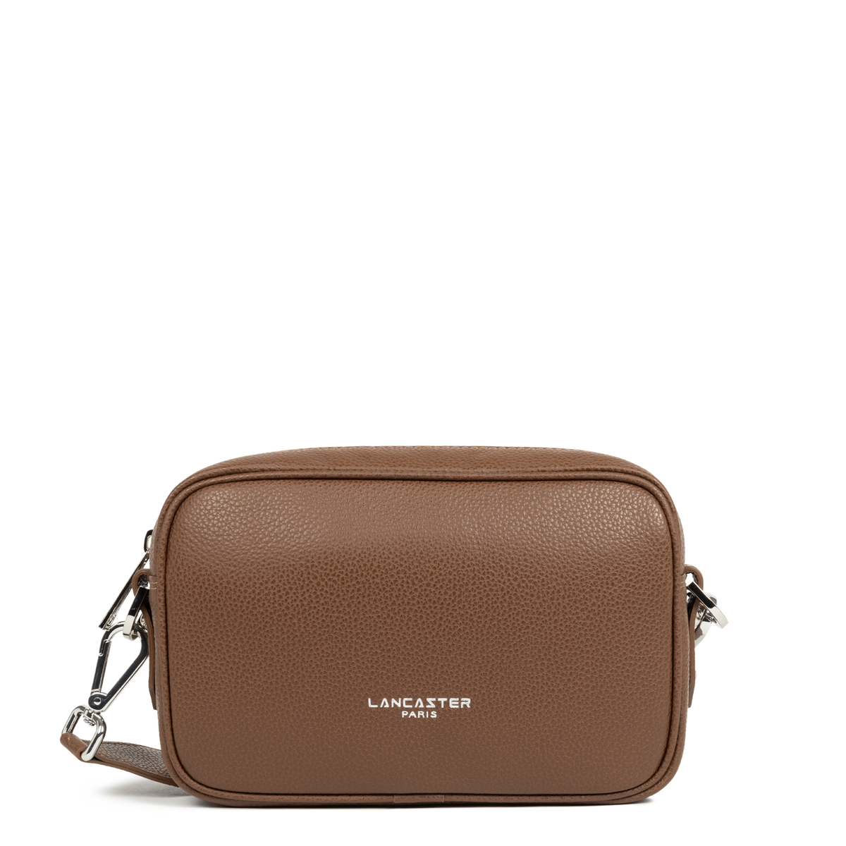 Sac trotteur - Milano Ama - 4