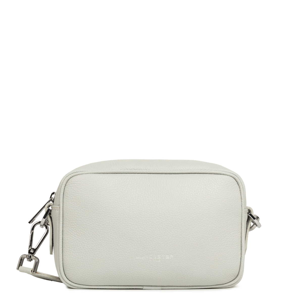 Sac trotteur - Milano Ama - 8
