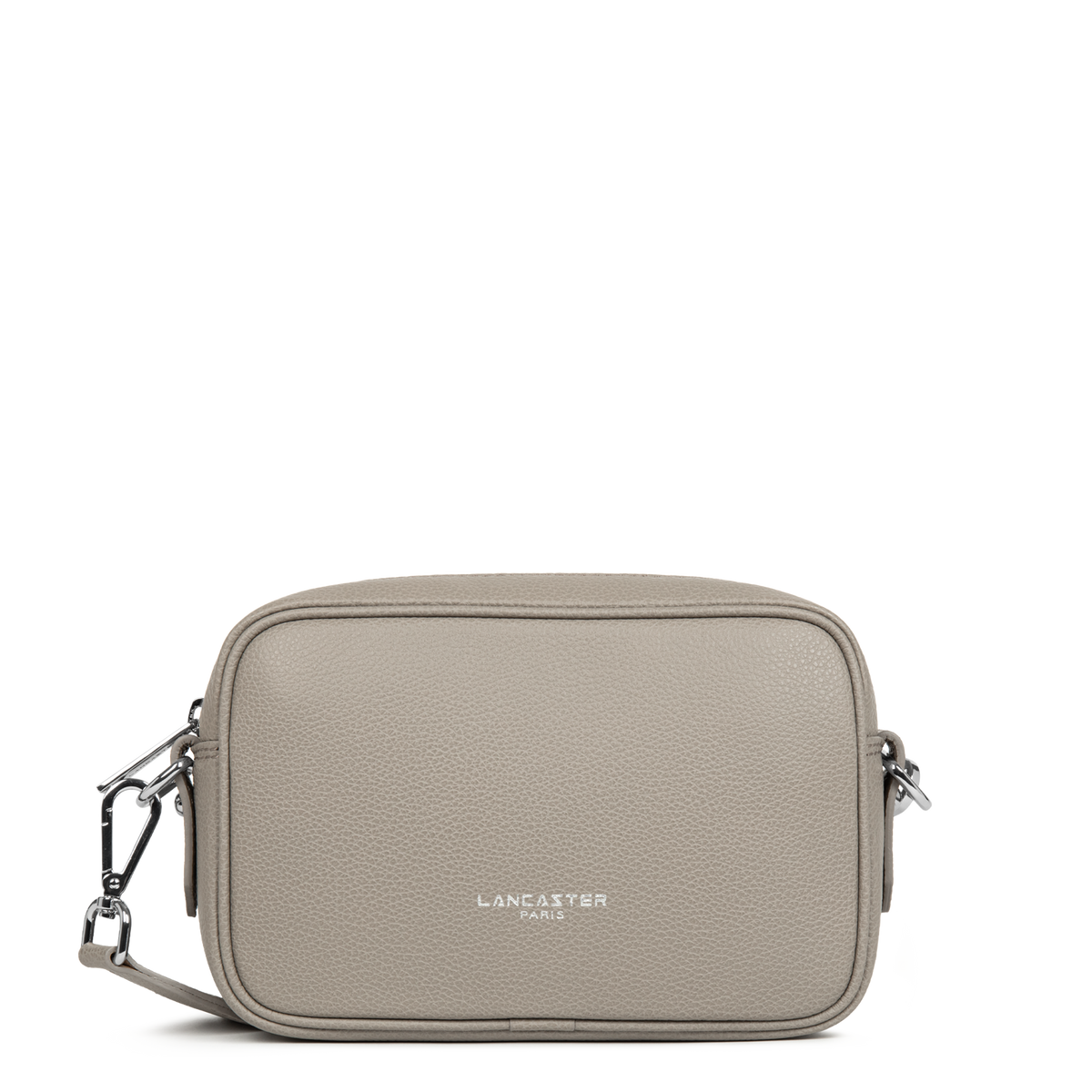 Sac trotteur - Milano Ama - 1