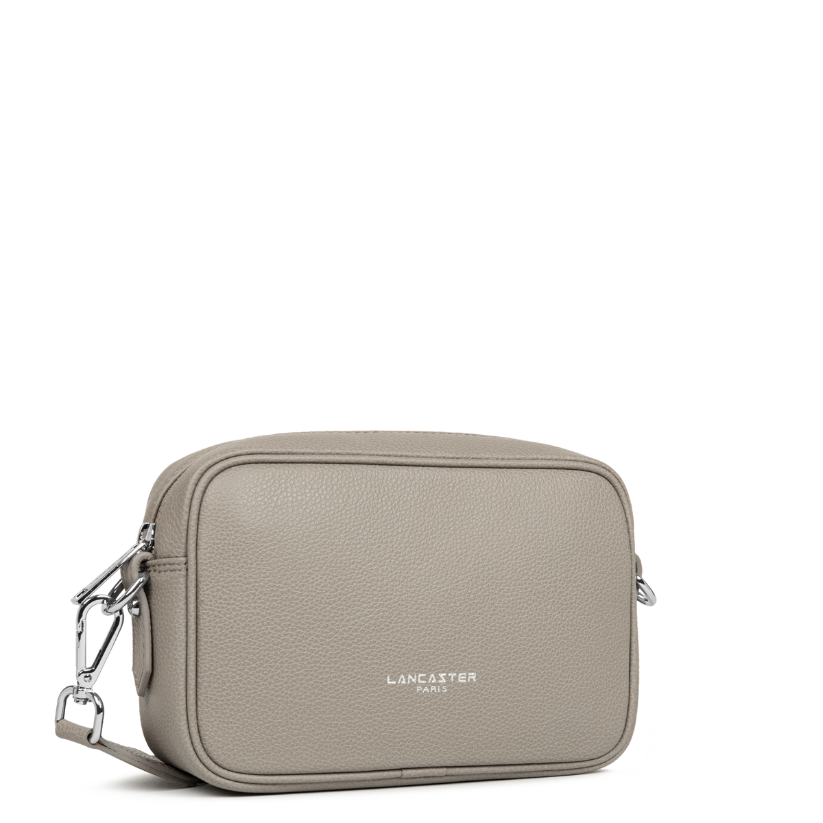 Sac trotteur - Milano Ama - 2