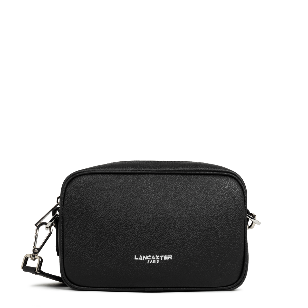 Sac trotteur - Milano Ama - 6