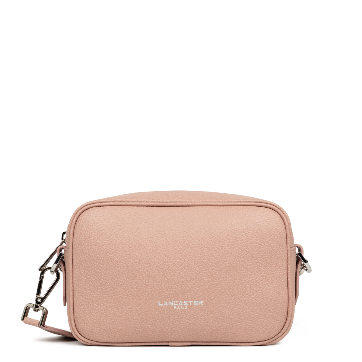 Sac trotteur - Milano Ama - 7