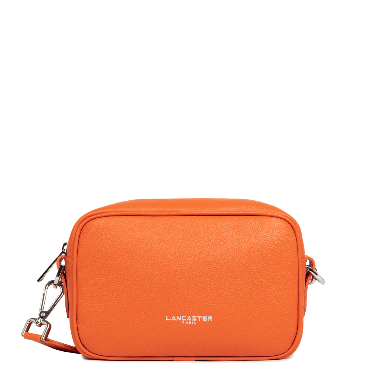 Sac trotteur - Milano Ama - 11