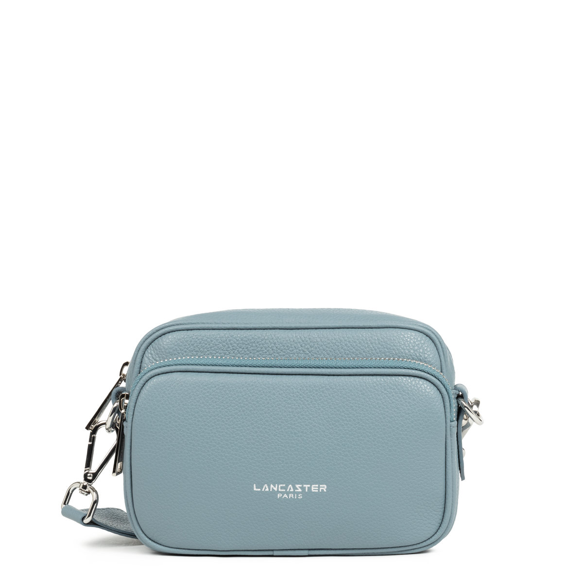 Sac trotteur - Milano Ama - 10