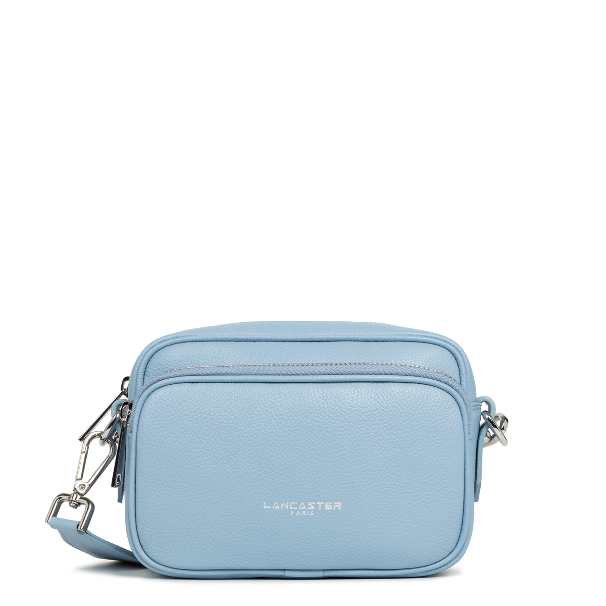 Sac trotteur - Milano Ama - 11