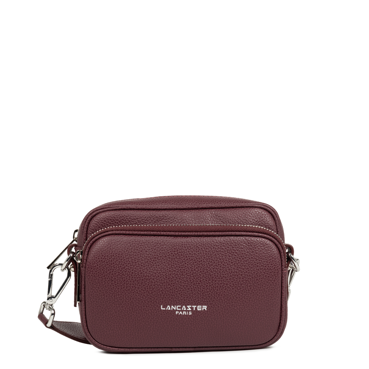 Sac trotteur - Milano Ama - 3