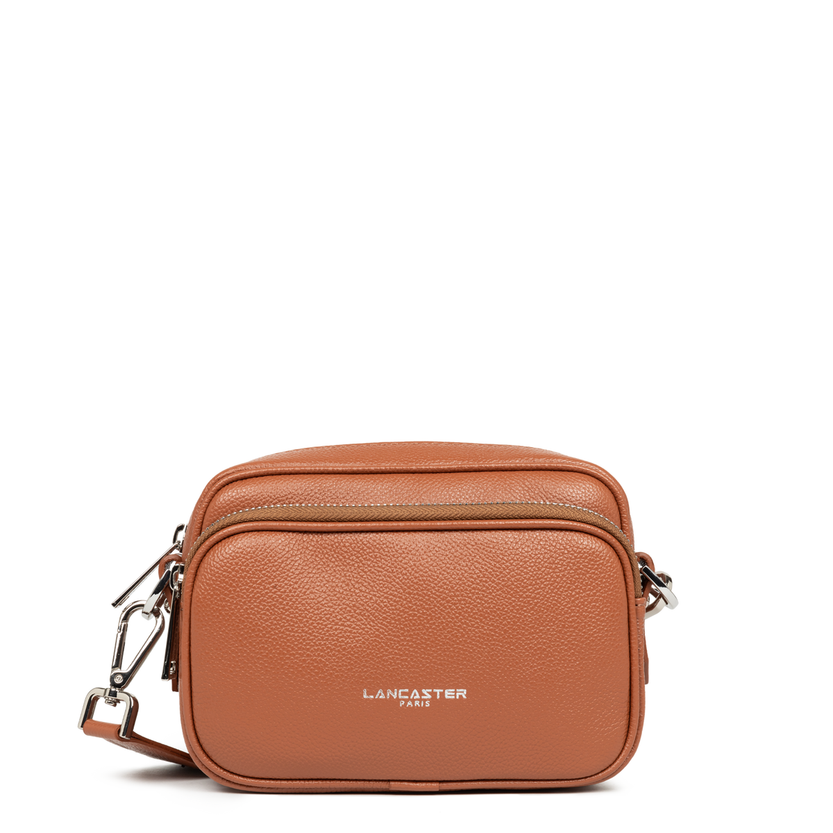 Sac trotteur - Milano Ama - 4